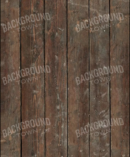 Brown Wood Backdrop for Photography