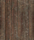 Brown Wood Backdrop for Photography