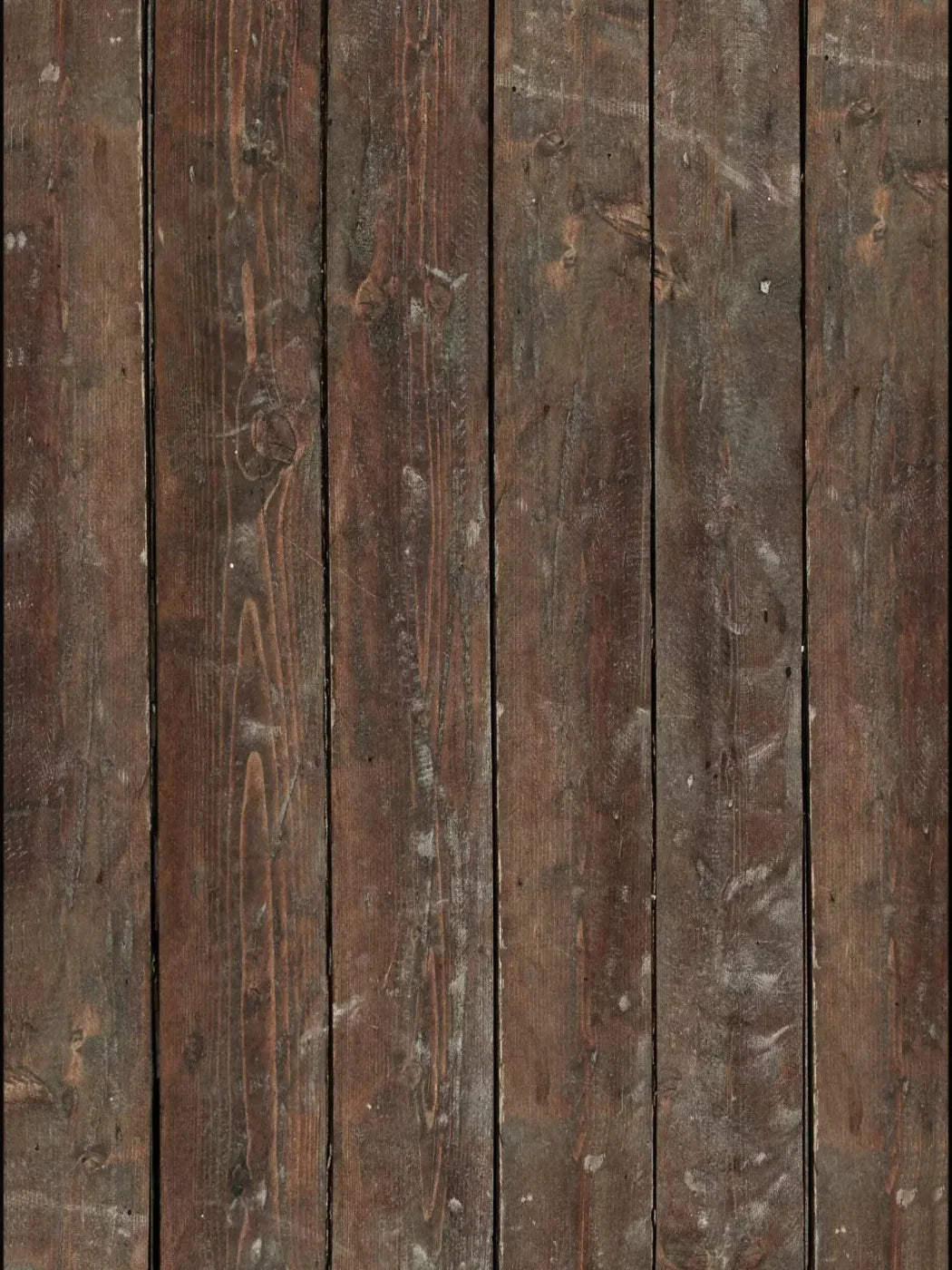 Convert 5X7 Ultracloth ( 60 X 84 Inch ) Backdrop
