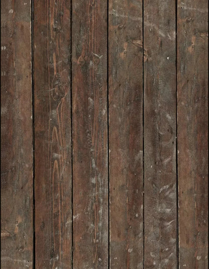 Convert 6X8 Fleece ( 72 X 96 Inch ) Backdrop