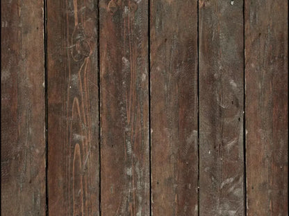 Convert 7X5 Ultracloth ( 84 X 60 Inch ) Backdrop