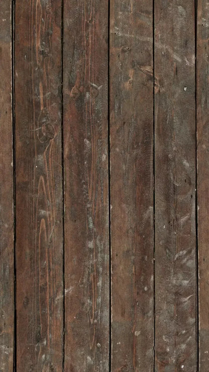 Convert 8X14 Ultracloth ( 96 X 168 Inch ) Backdrop