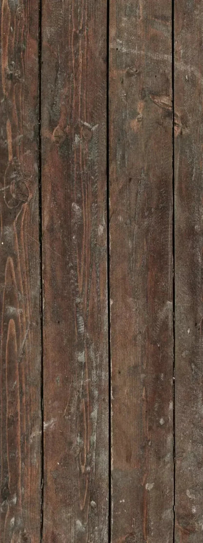 Convert 8X20 Ultracloth ( 96 X 240 Inch ) Backdrop
