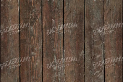 Convert 8X5 Ultracloth ( 96 X 60 Inch ) Backdrop