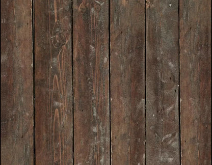 Convert 8X6 Fleece ( 96 X 72 Inch ) Backdrop