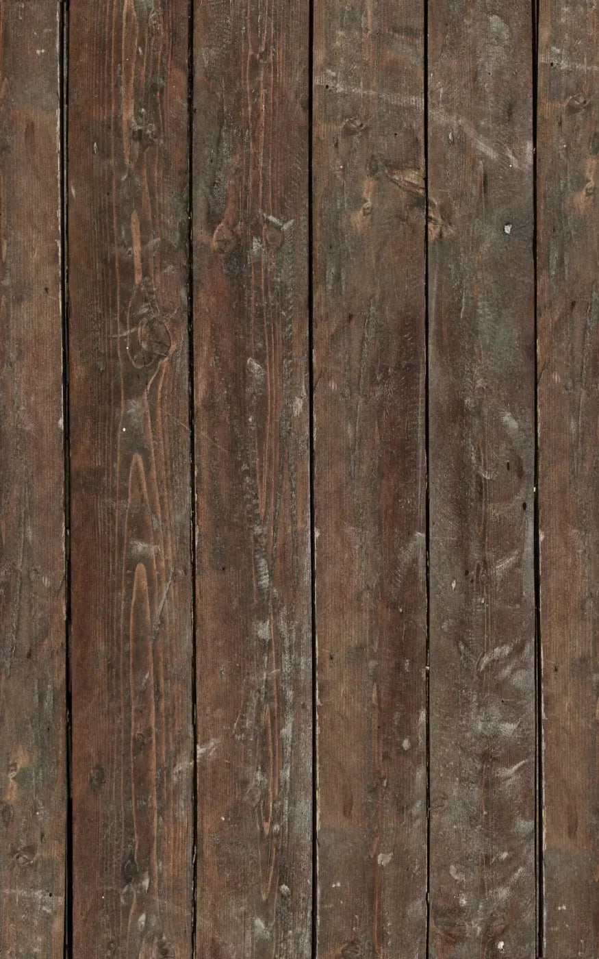 Convert 9X14 Ultracloth ( 108 X 168 Inch ) Backdrop