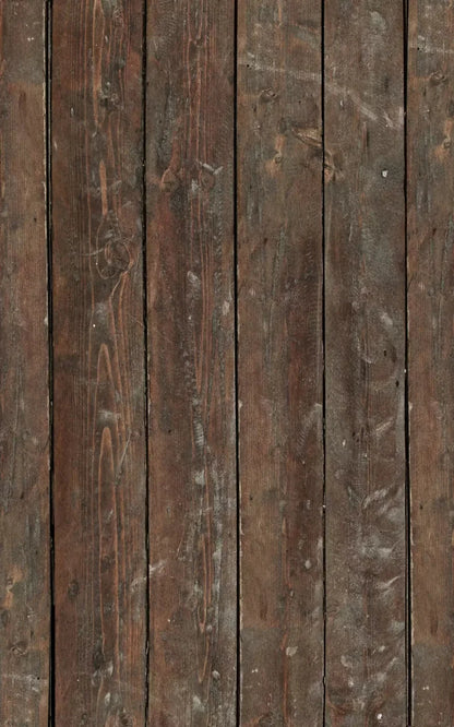 Convert 9X14 Ultracloth ( 108 X 168 Inch ) Backdrop