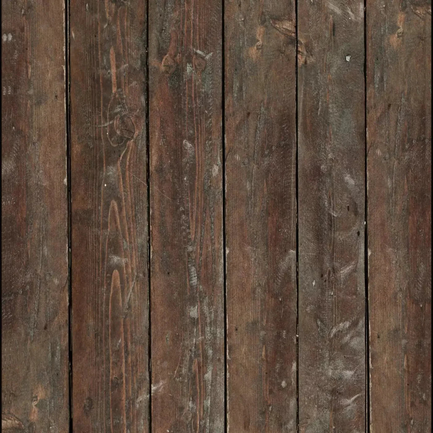 Convert 5X5 Rubbermat Floor ( 60 X Inch ) Backdrop