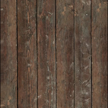Convert 5X5 Rubbermat Floor ( 60 X Inch ) Backdrop