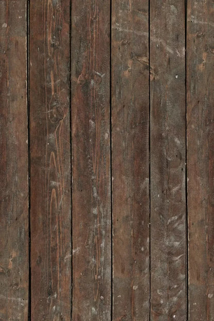 Convert Backdrop