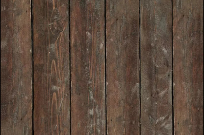 Convert 5X4 Rubbermat Floor ( 60 X 48 Inch ) Backdrop