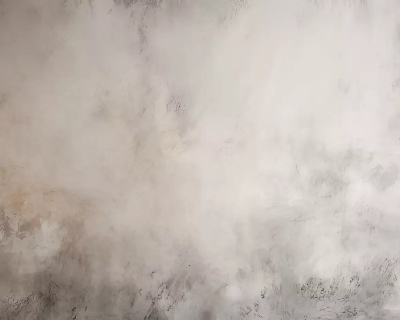 Cookie 10’X8’ Fleece (120 X 96 Inch) Backdrop
