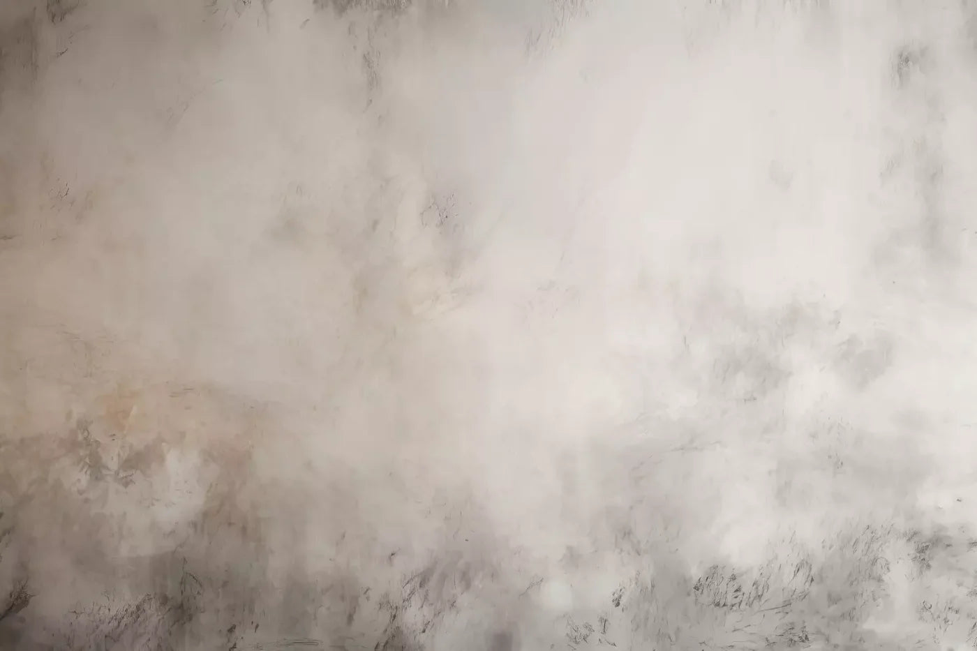 Cookie 12’X8’ Ultracloth (144 X 96 Inch) Backdrop