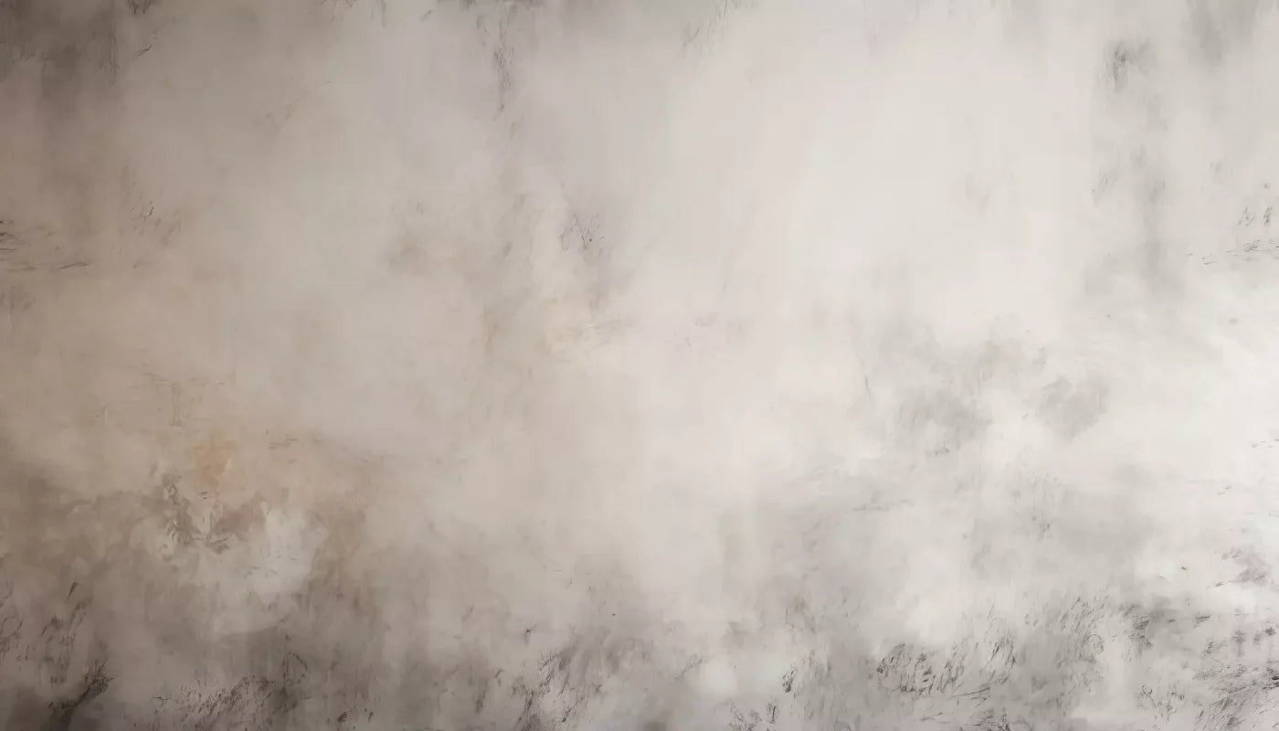 Cookie 14’X8’ Ultracloth (168 X 96 Inch) Backdrop