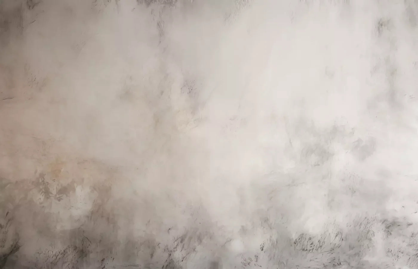 Cookie 14’X9’ Ultracloth (168 X 108 Inch) Backdrop
