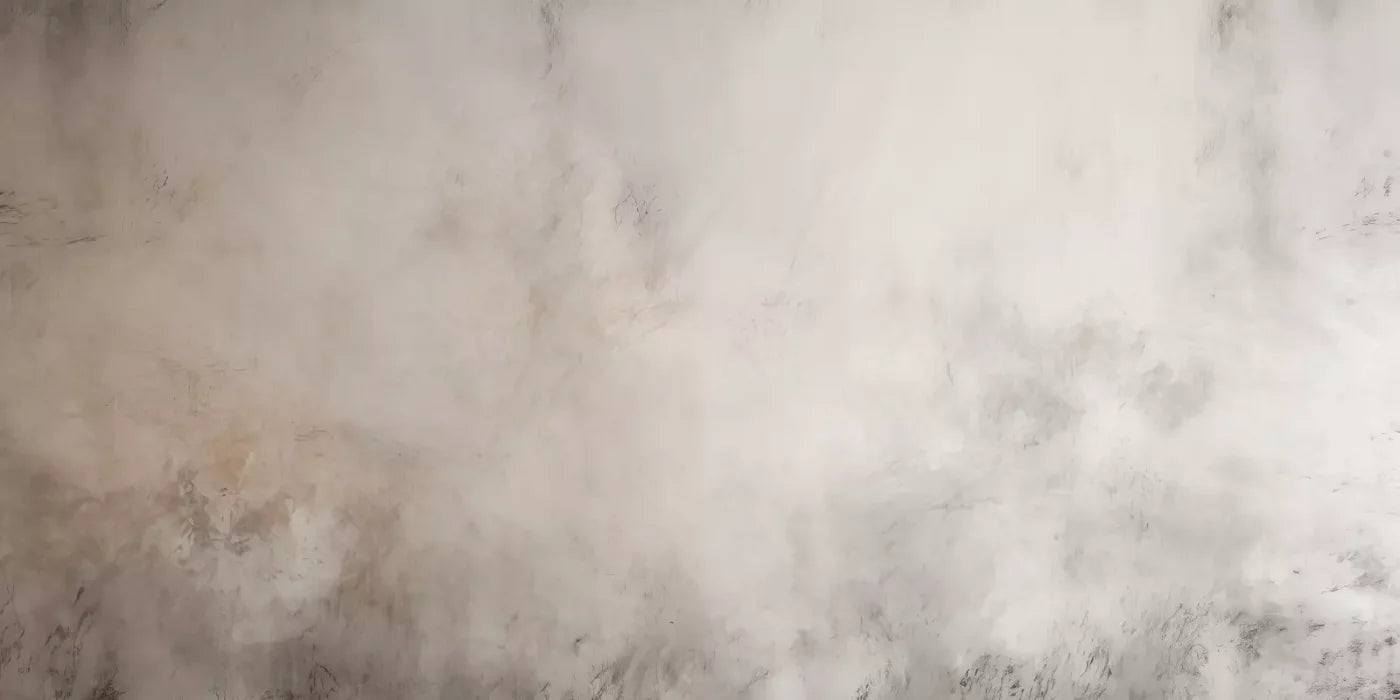 Cookie 20’X10’ Ultracloth (240 X 120 Inch) Backdrop
