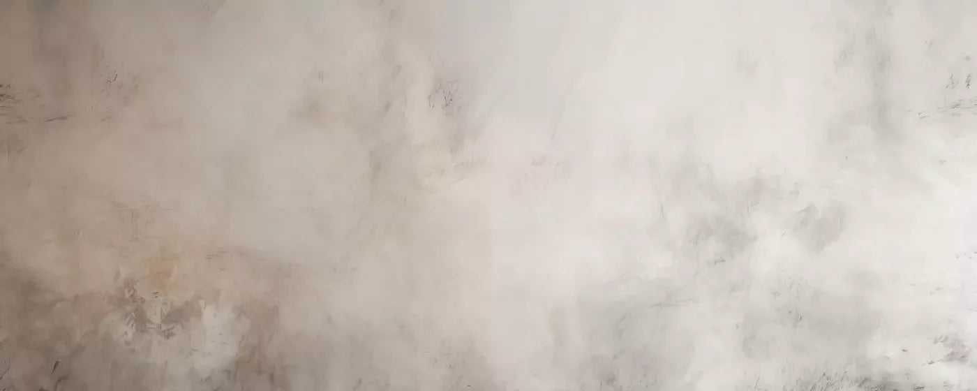 Cookie 20’X8’ Ultracloth (240 X 96 Inch) Backdrop