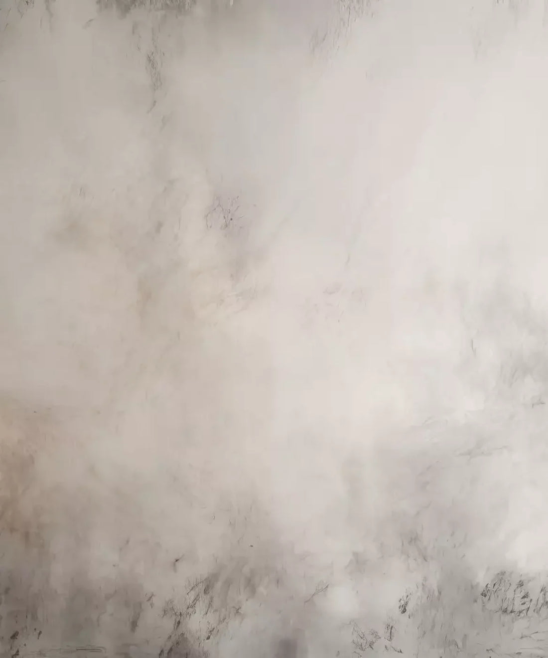 Brown Backdrop for Photography