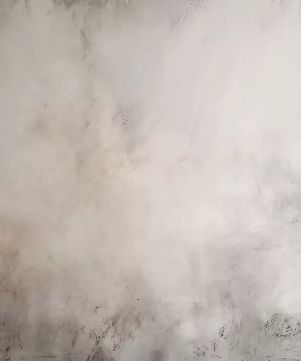 Brown Backdrop for Photography