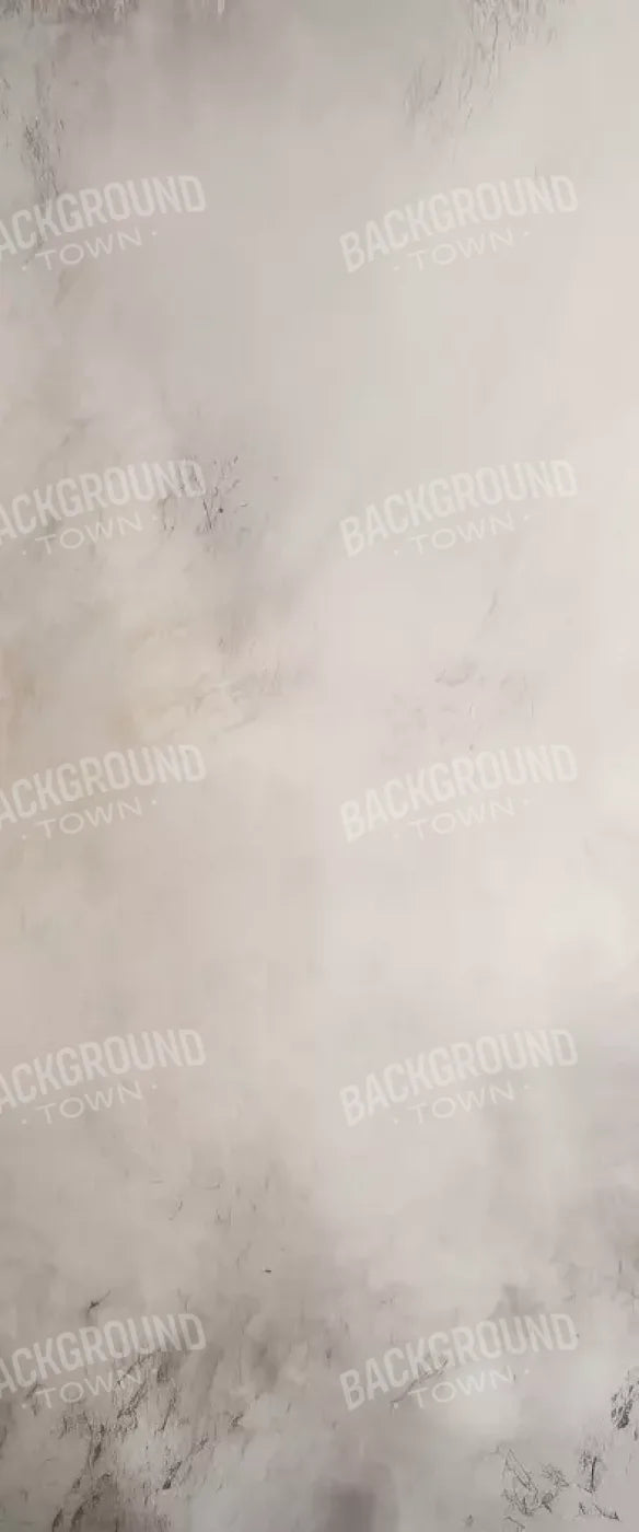 Cookie 5’X12’ Ultracloth For Westcott X - Drop (60 X 144 Inch) Backdrop