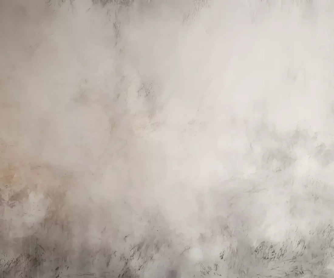 Cookie 5’X4’2 Fleece (60 X 50 Inch) Backdrop