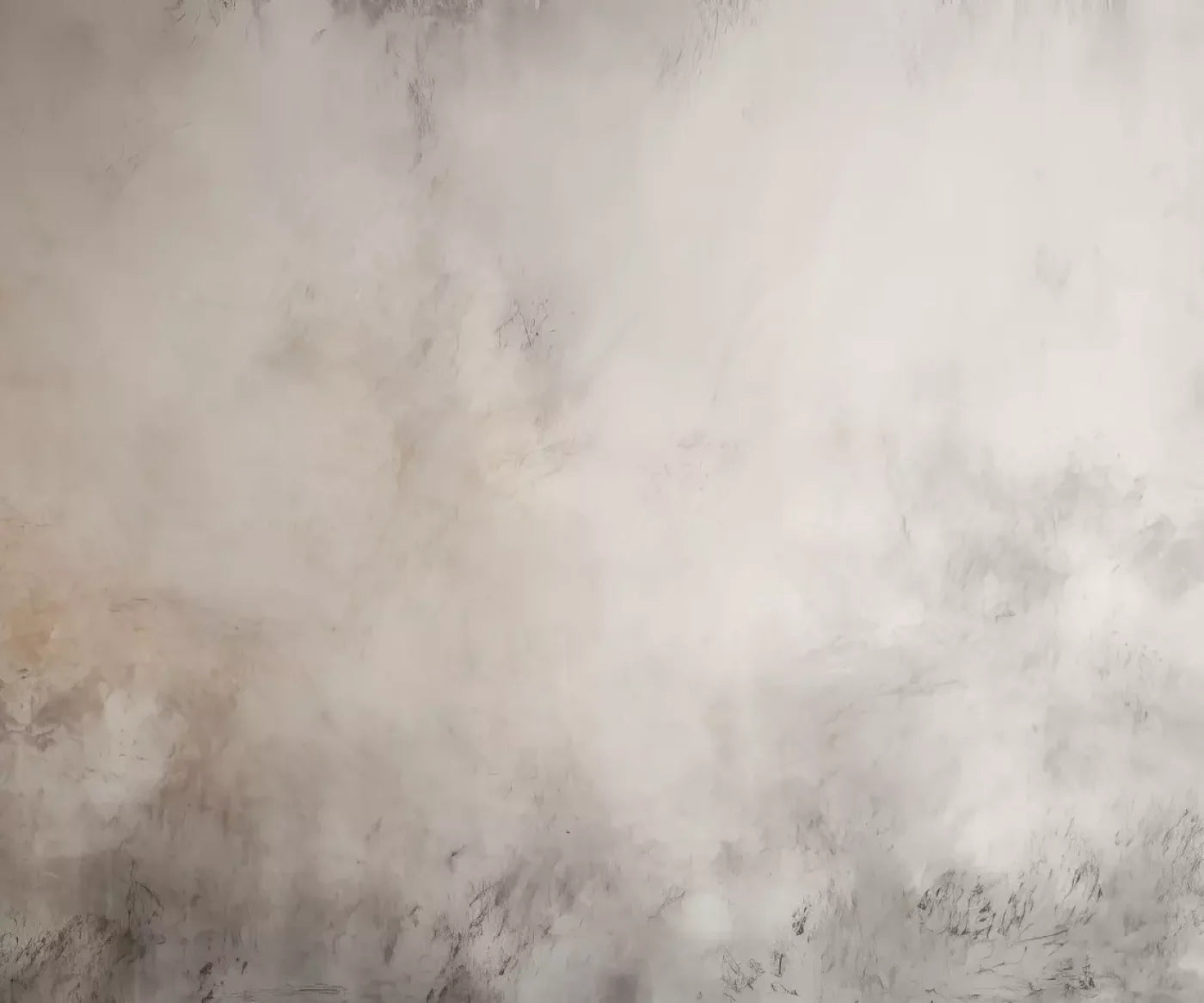 Cookie 5’X4’2 Fleece (60 X 50 Inch) Backdrop