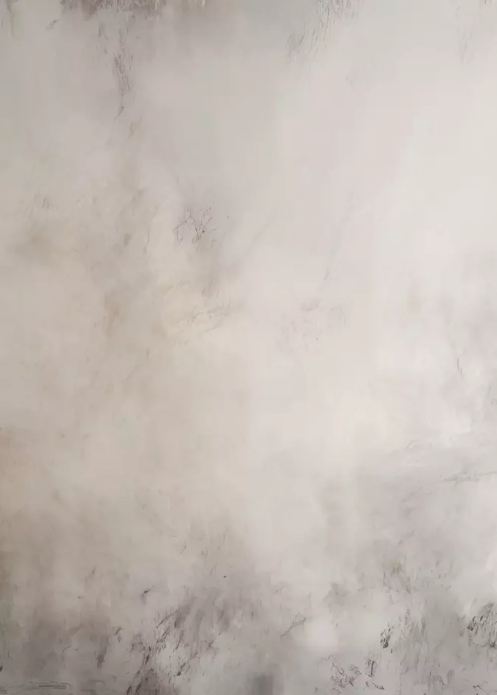 Cookie 5’X7’ Ultracloth (60 X 84 Inch) Backdrop