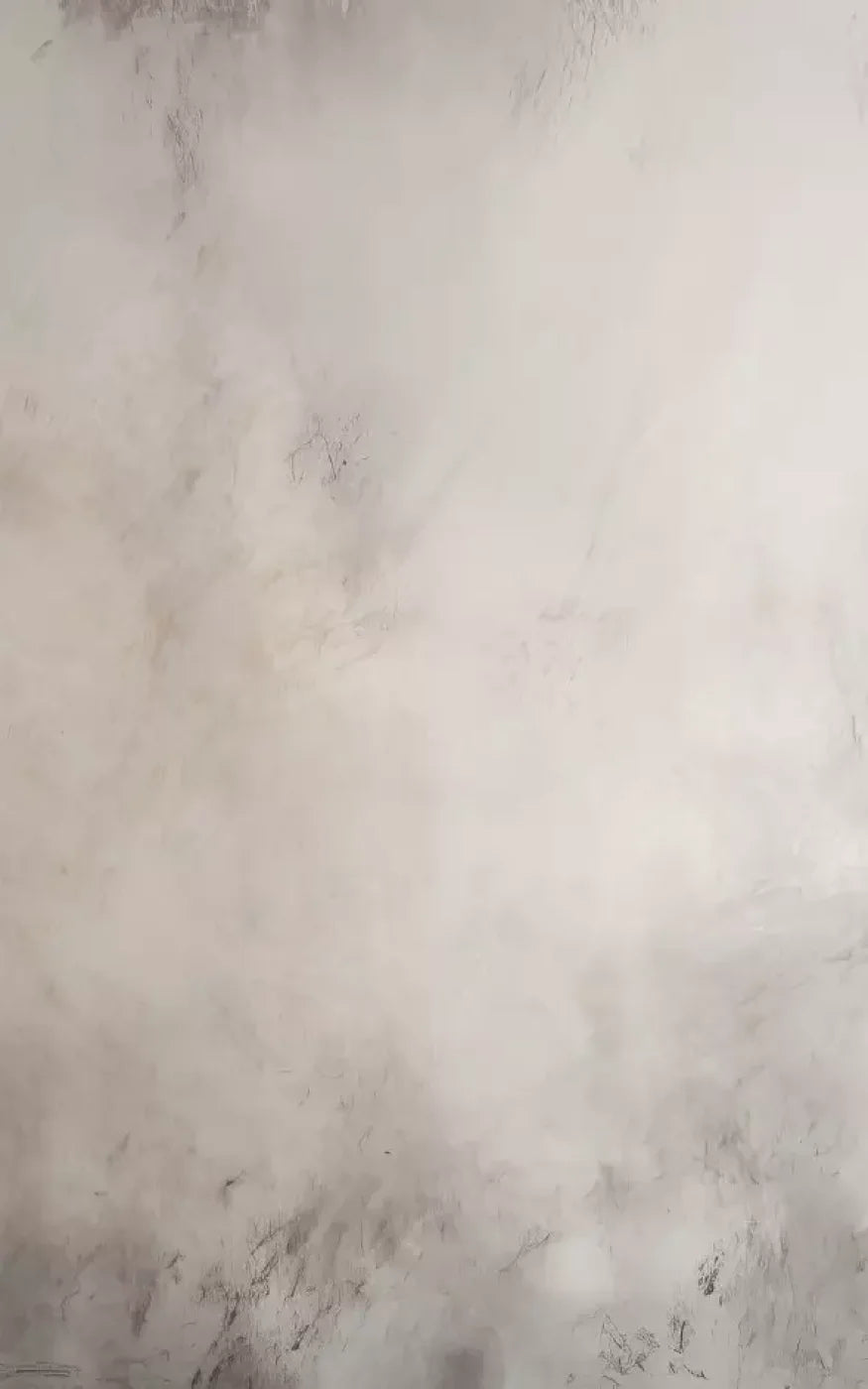 Cookie 5’X8’ Ultracloth (60 X 96 Inch) Backdrop