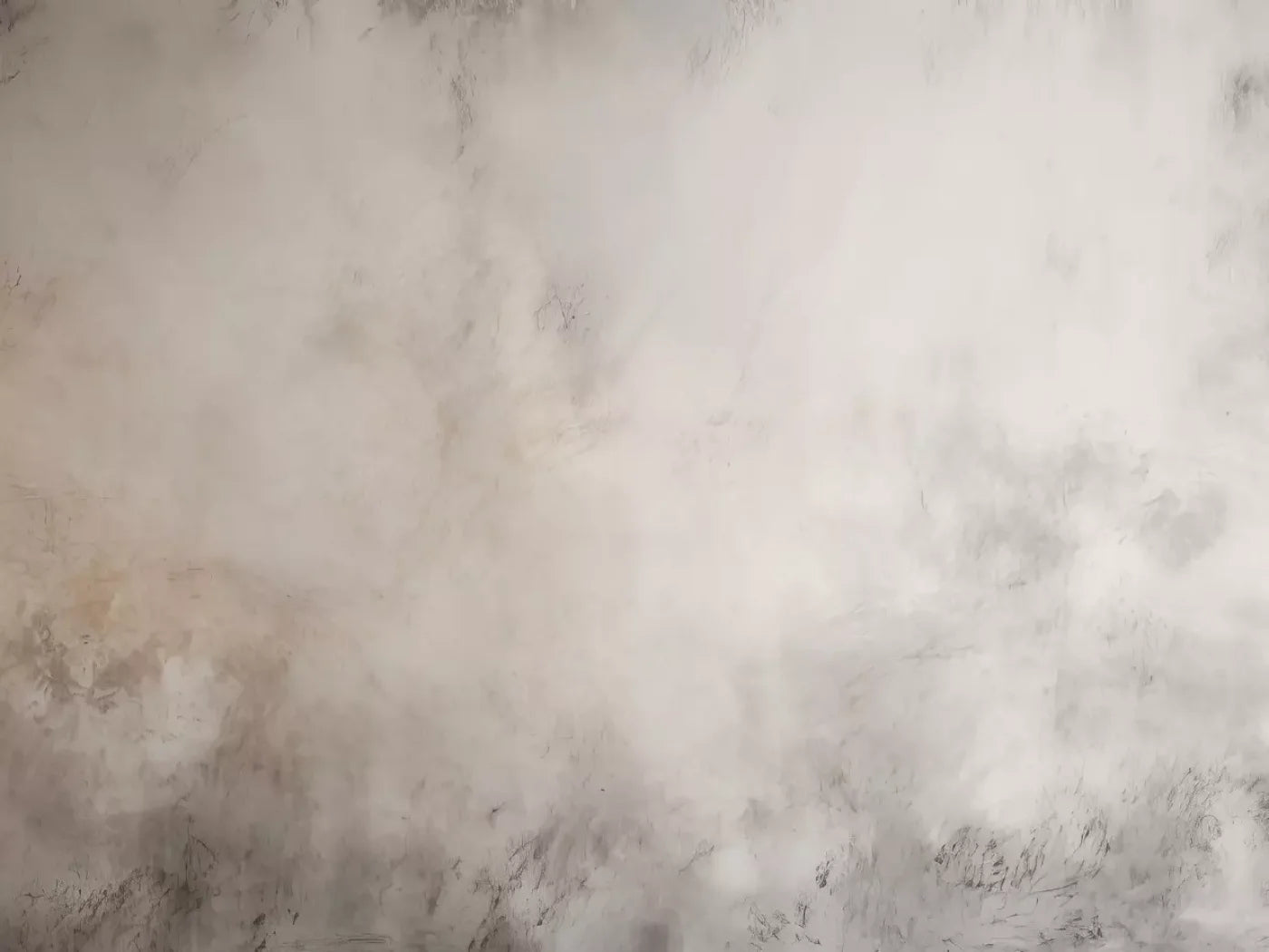 Cookie 6’8X5’ Fleece (80 X 60 Inch) Backdrop