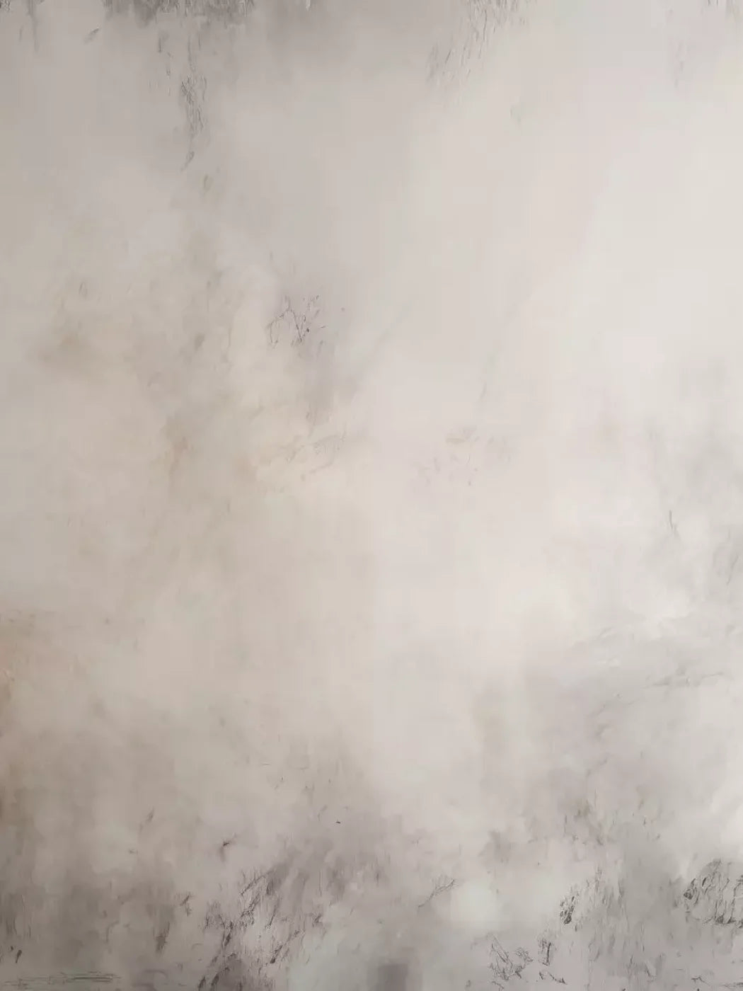 Cookie 6’X8’ Fleece (72 X 96 Inch) Backdrop