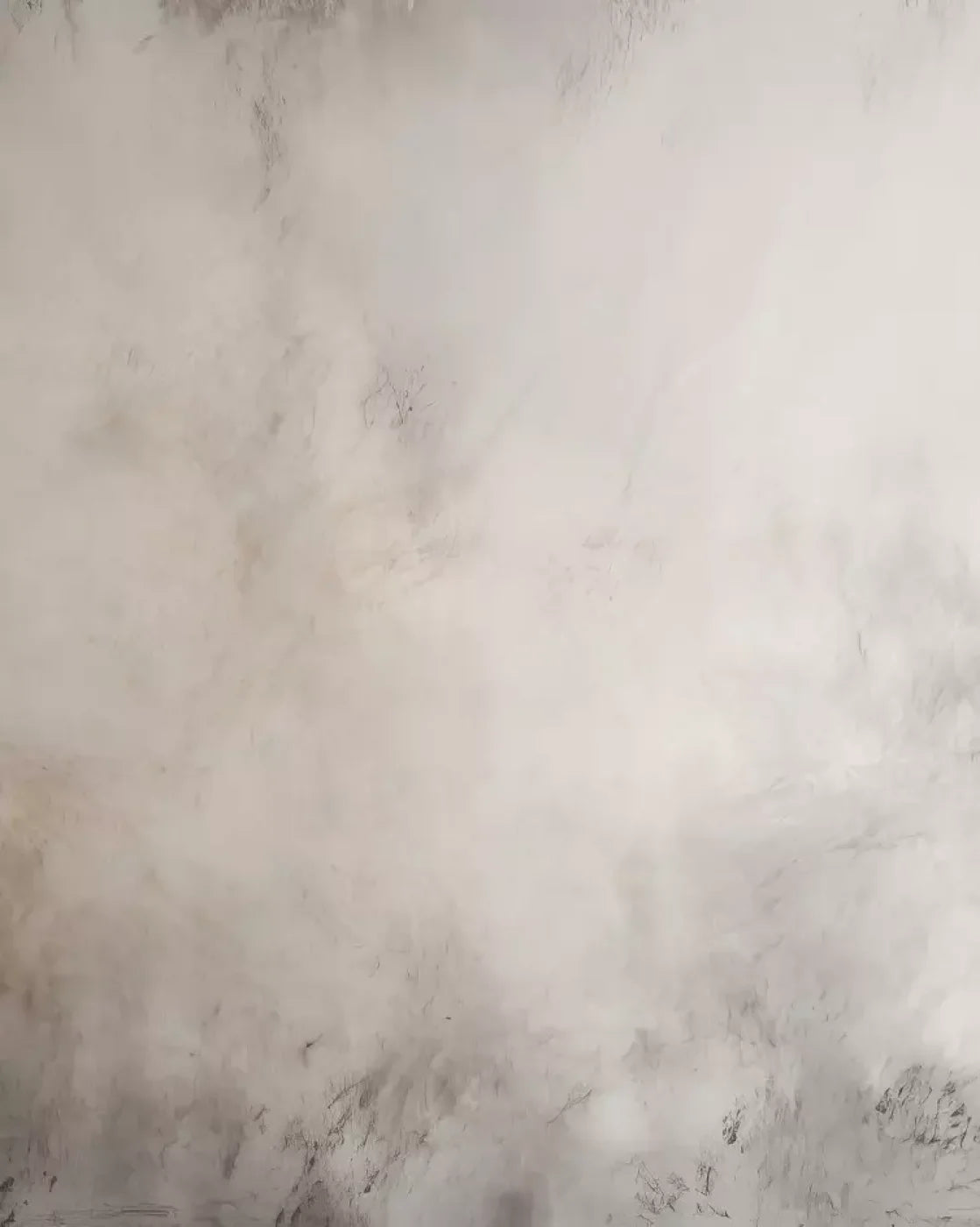 Cookie 8’X10’ Fleece (96 X 120 Inch) Backdrop
