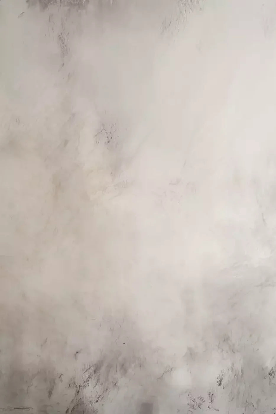 Cookie 8’X12’ Ultracloth (96 X 144 Inch) Backdrop