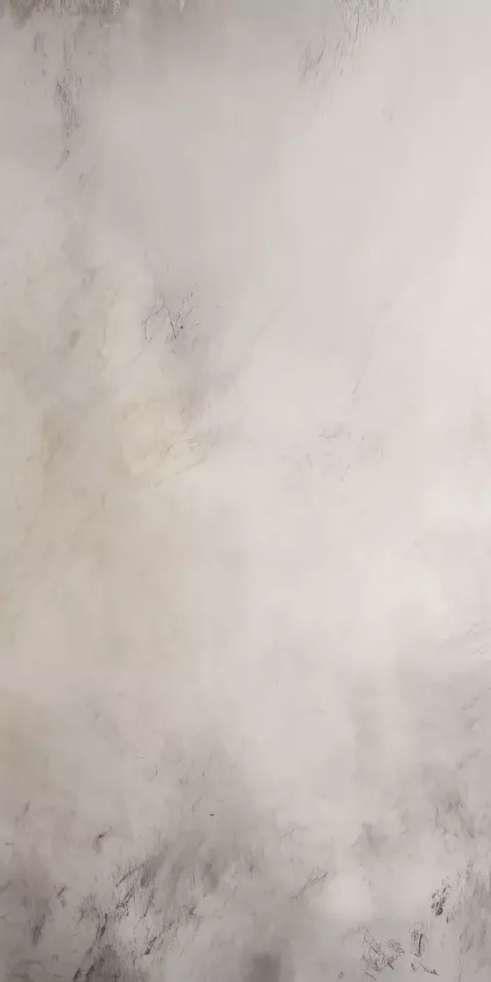 Cookie 8’X16’ Ultracloth (96 X 192 Inch) Backdrop
