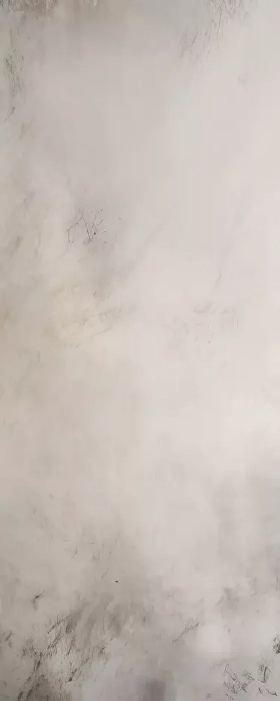 Cookie 8’X20’ Ultracloth (96 X 240 Inch) Backdrop