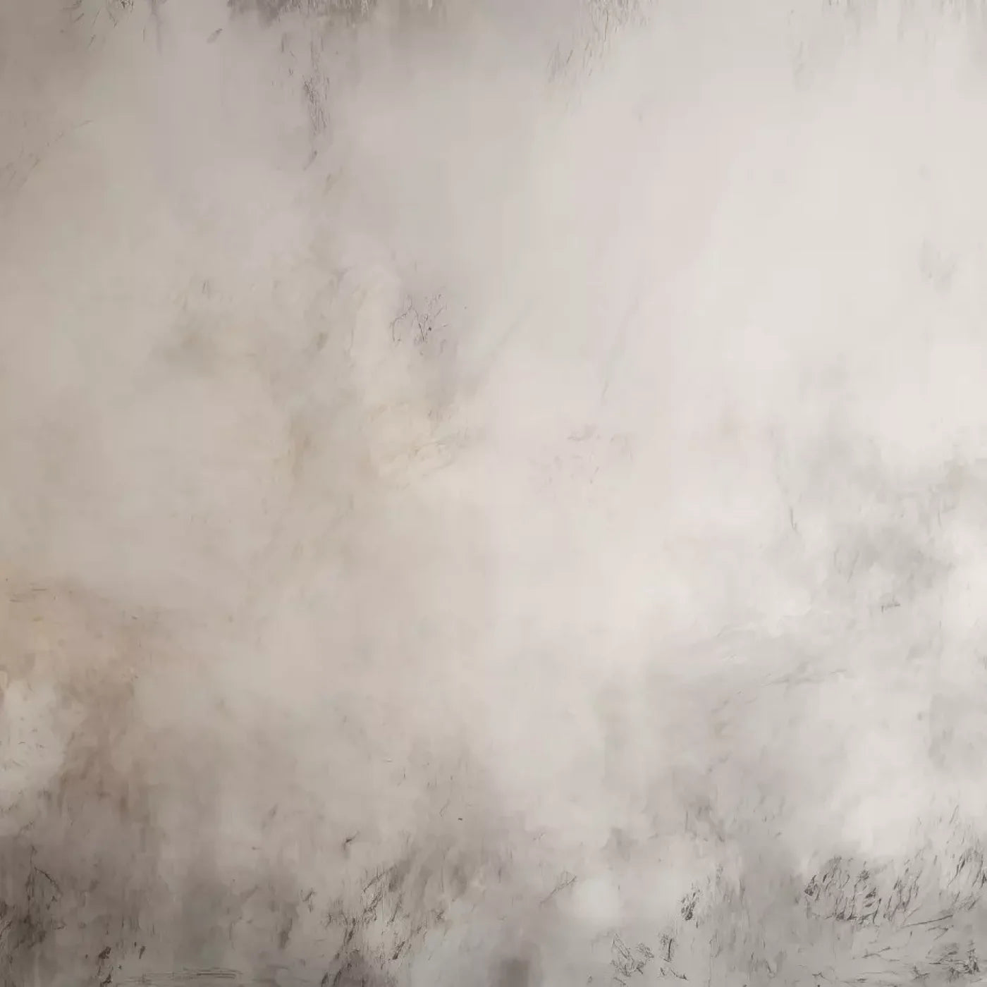 Cookie 8’X8’ Fleece (96 X Inch) Backdrop
