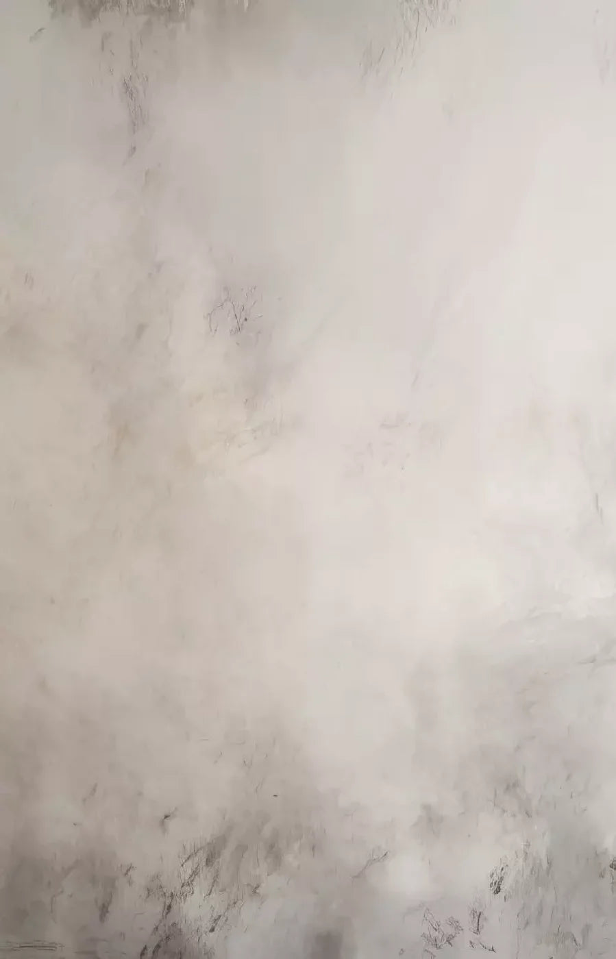 Cookie 9’X14’ Ultracloth (108 X 168 Inch) Backdrop