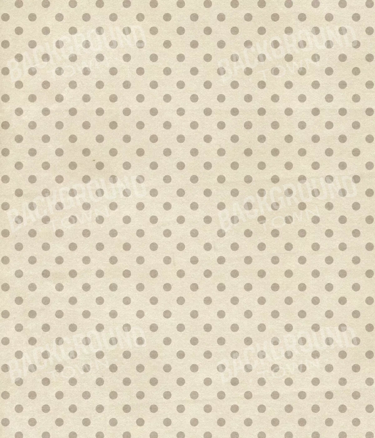 Cookies N Cream 10X12 Ultracloth ( 120 X 144 Inch ) Backdrop