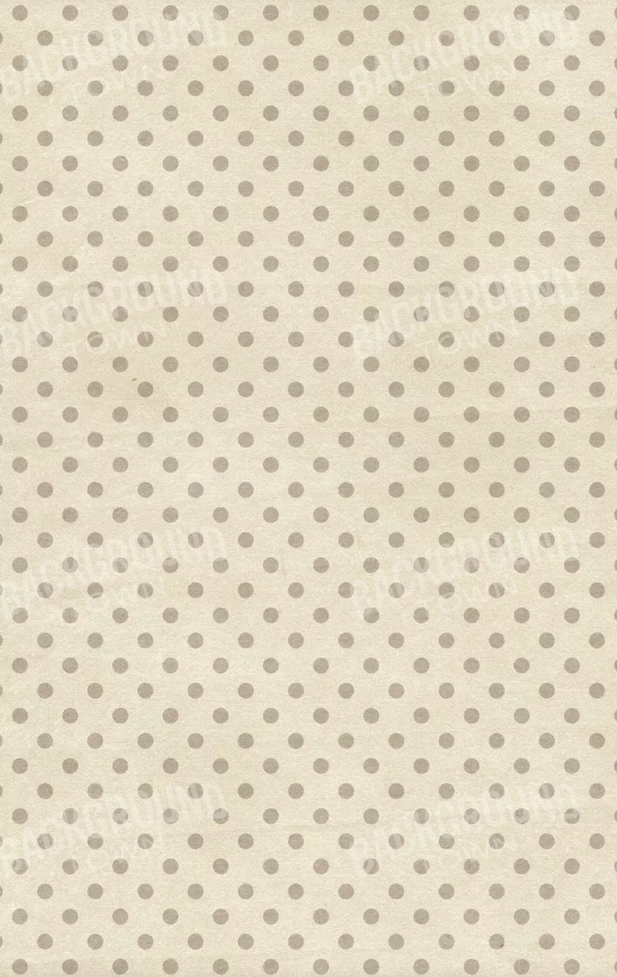 Cookies N Cream 10X16 Ultracloth ( 120 X 192 Inch ) Backdrop