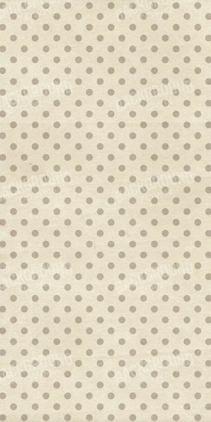 Cookies N Cream 10X20 Ultracloth ( 120 X 240 Inch ) Backdrop