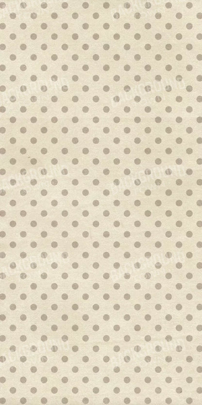 Cookies N Cream 10X20 Ultracloth ( 120 X 240 Inch ) Backdrop