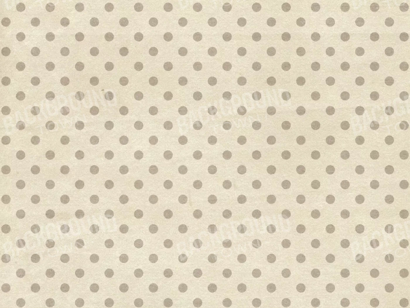 Cookies N Cream 10X8 Fleece ( 120 X 96 Inch ) Backdrop