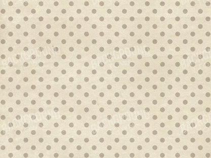 Cookies N Cream 10X8 Fleece ( 120 X 96 Inch ) Backdrop