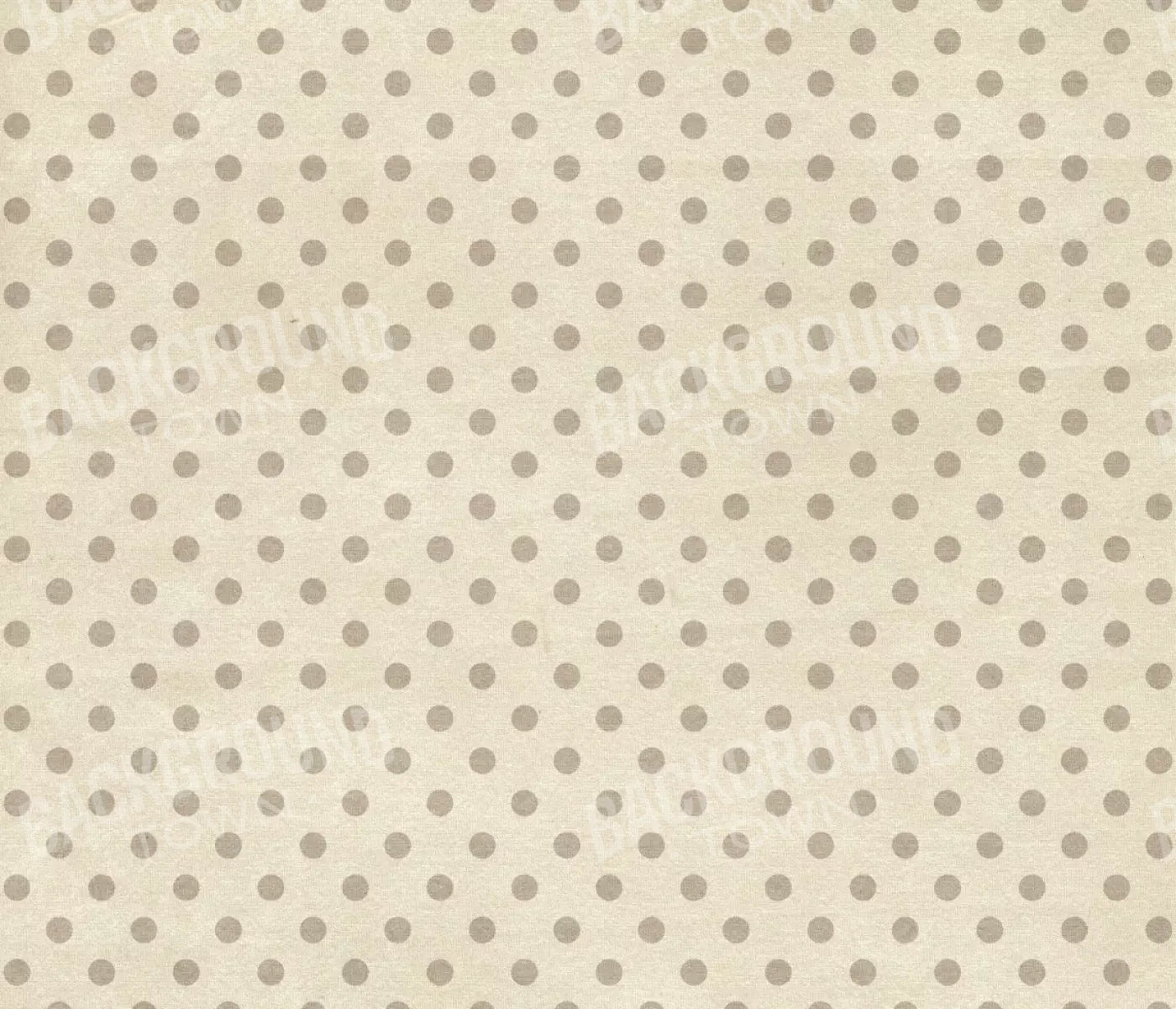 Cookies N Cream 12X10 Ultracloth ( 144 X 120 Inch ) Backdrop