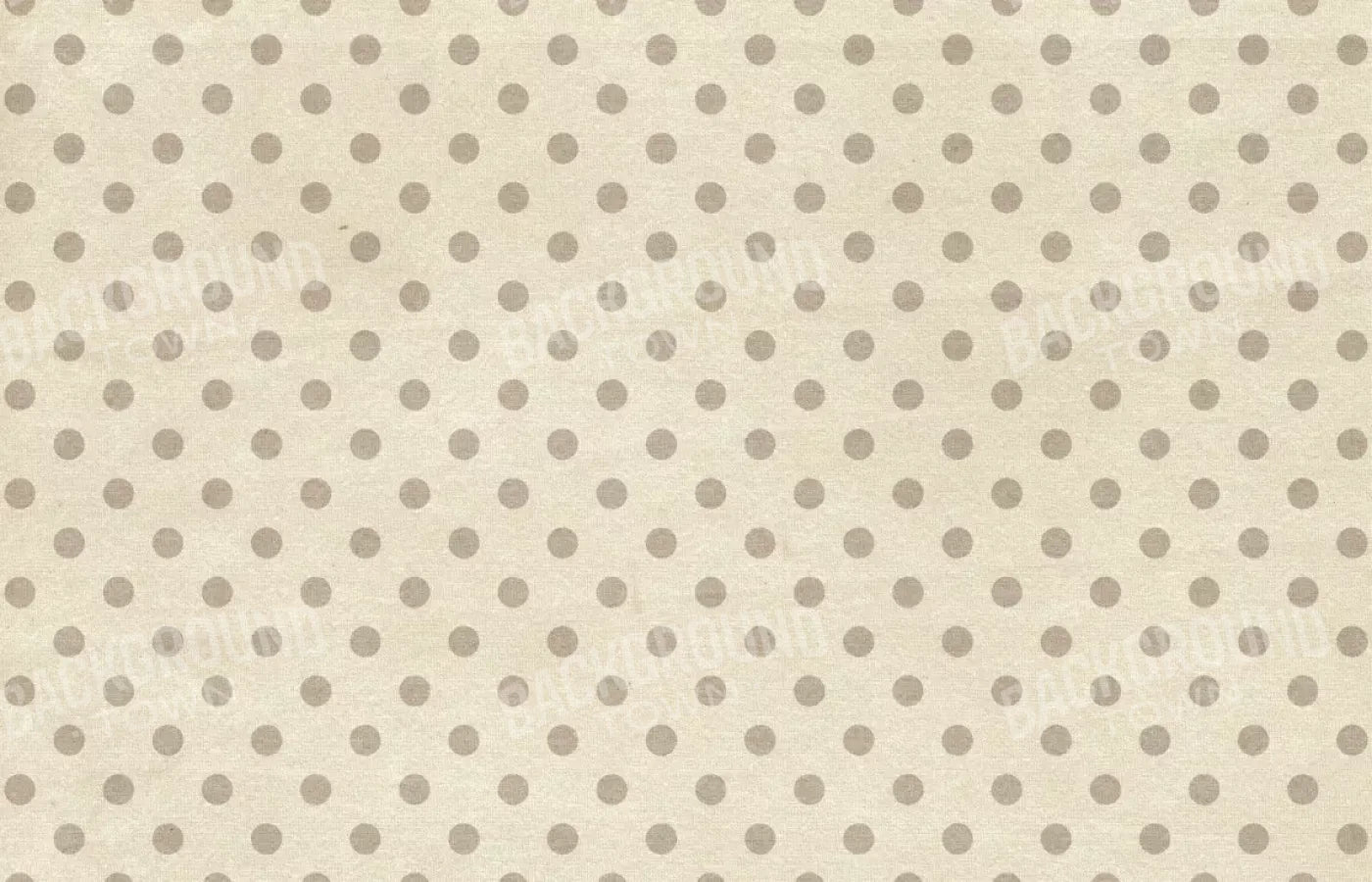 Cookies N Cream 12X8 Ultracloth ( 144 X 96 Inch ) Backdrop