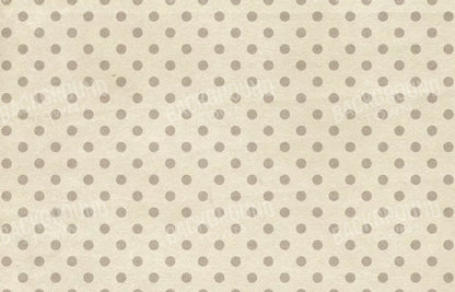 Cookies N Cream 12X8 Ultracloth ( 144 X 96 Inch ) Backdrop