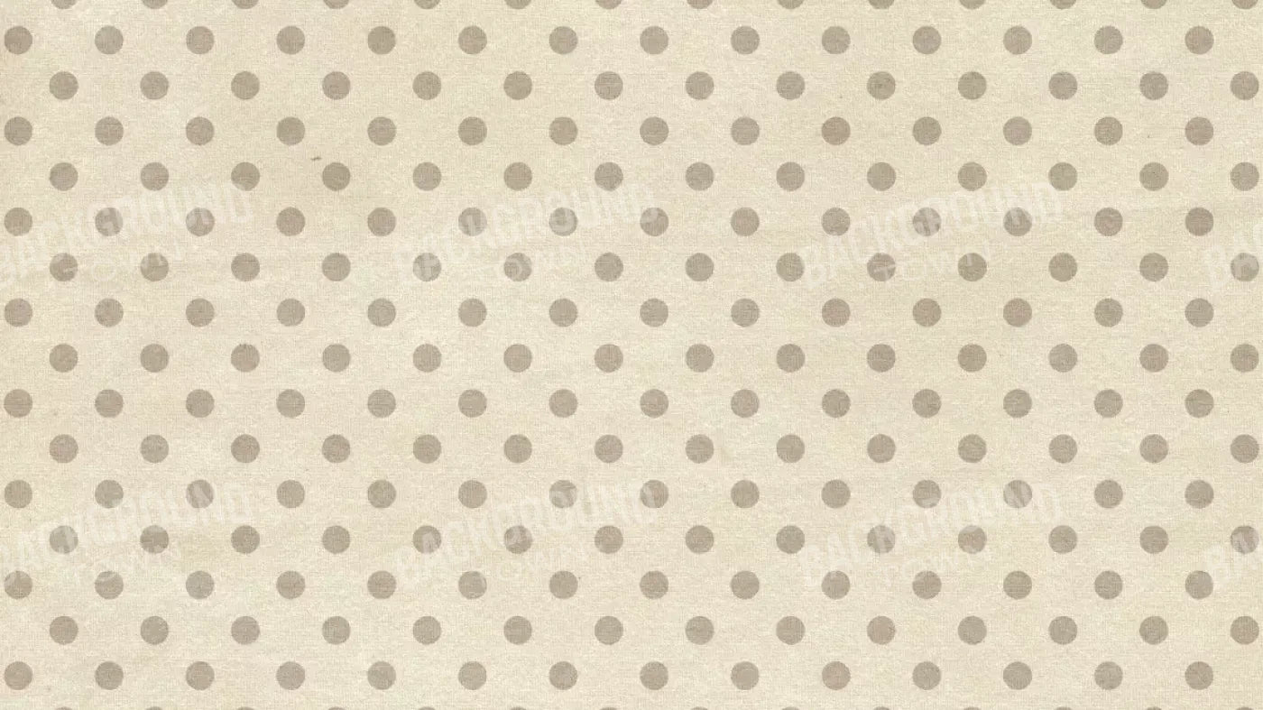 Cookies N Cream 14X8 Ultracloth ( 168 X 96 Inch ) Backdrop