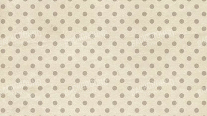 Cookies N Cream 14X8 Ultracloth ( 168 X 96 Inch ) Backdrop