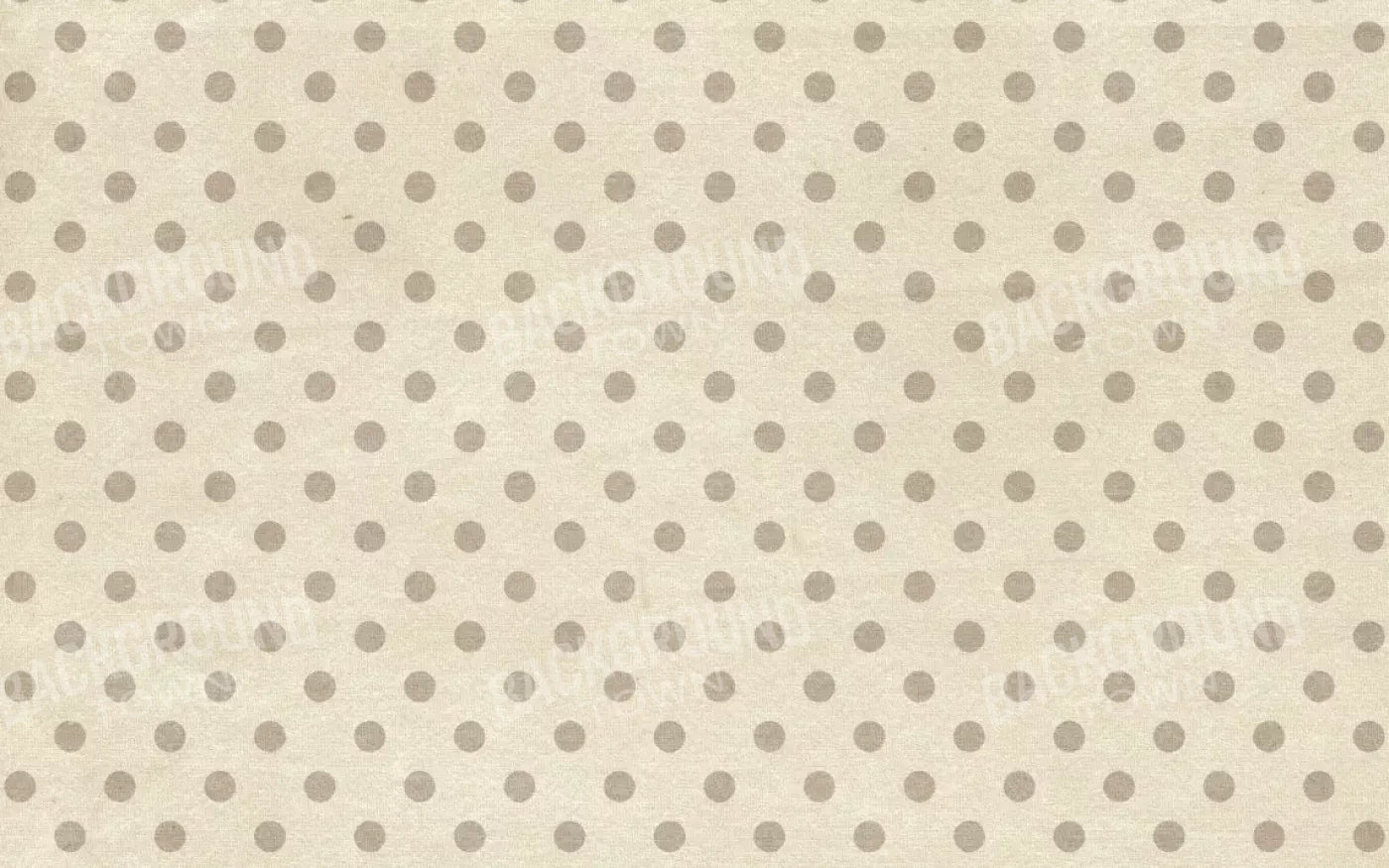 Cookies N Cream 14X9 Ultracloth ( 168 X 108 Inch ) Backdrop