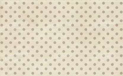 Cookies N Cream 14X9 Ultracloth ( 168 X 108 Inch ) Backdrop
