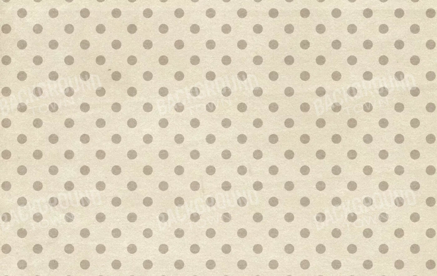 Cookies N Cream 16X10 Ultracloth ( 192 X 120 Inch ) Backdrop